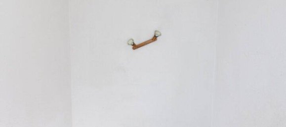 2 rooms Townhouse in Bregenz, Austria No. 255259 21