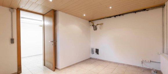 2 rooms Townhouse in Bregenz, Austria No. 255259 26