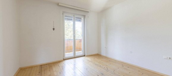 2 rooms Townhouse in Bregenz, Austria No. 255259 14