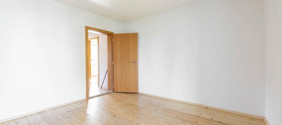 2 rooms Townhouse in Bregenz, Austria No. 255259 15
