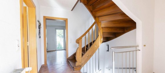 2 rooms Townhouse in Bregenz, Austria No. 255259 12