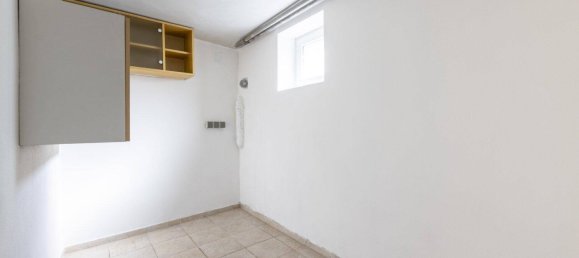 2 rooms Townhouse in Bregenz, Austria No. 255259 22