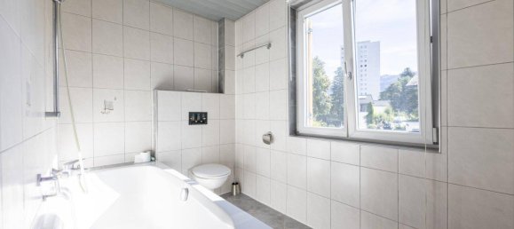 2 rooms Townhouse in Bregenz, Austria No. 255259 13