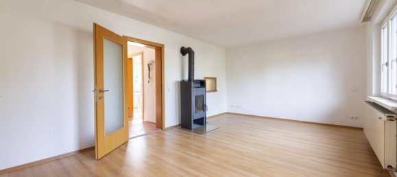 2 rooms Townhouse in Bregenz, Austria No. 255259 7