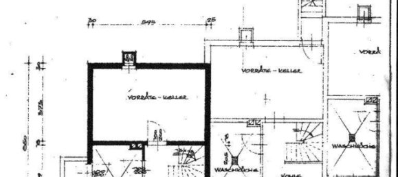 2 rooms Townhouse in Bregenz, Austria No. 255259 31