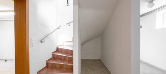 2 rooms Townhouse in Bregenz, Austria No. 255259 24