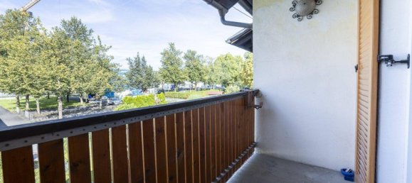 2 rooms Townhouse in Bregenz, Austria No. 255259 16