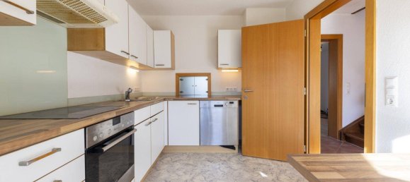 2 rooms Townhouse in Bregenz, Austria No. 255259 9