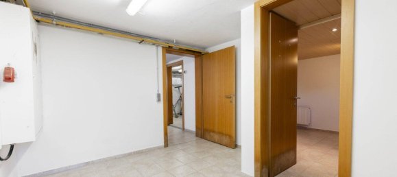 2 rooms Townhouse in Bregenz, Austria No. 255259 27