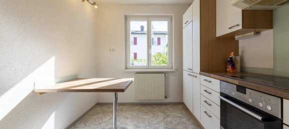 2 rooms Townhouse in Bregenz, Austria No. 255259 10