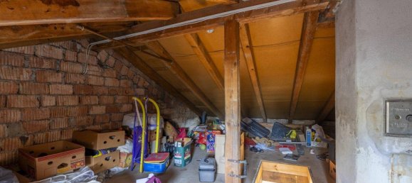 2 rooms Townhouse in Bregenz, Austria No. 255259 30