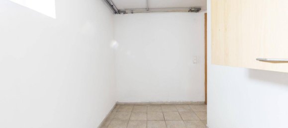 2 rooms Townhouse in Bregenz, Austria No. 255259 23