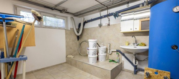 2 rooms Townhouse in Bregenz, Austria No. 255259 28