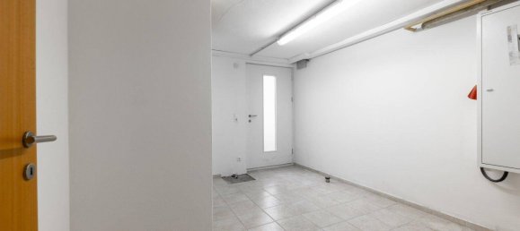 2 rooms Townhouse in Bregenz, Austria No. 255259 25