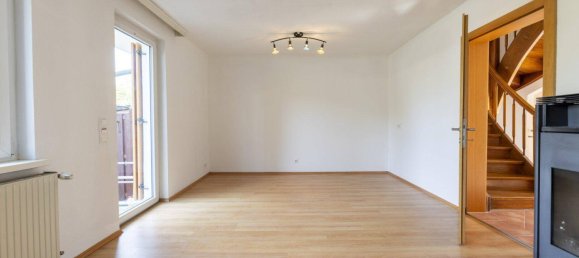 2 rooms Townhouse in Bregenz, Austria No. 255259 5