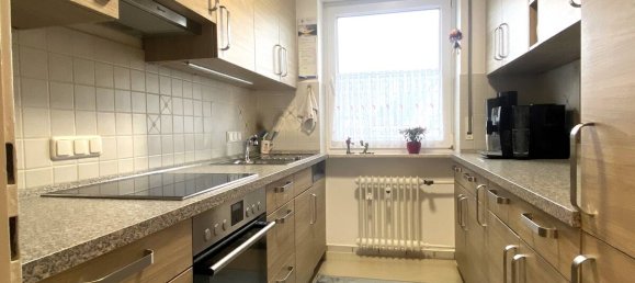 2 bedrooms Apartment in Augsburg, Germany No. 288814 9