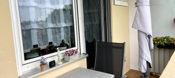 2 bedrooms Apartment in Augsburg, Germany No. 288814 6