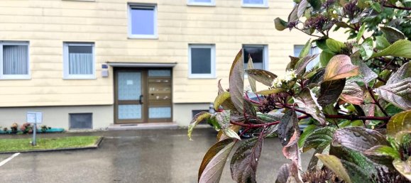 2 bedrooms Apartment in Augsburg, Germany No. 288814 2