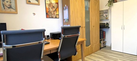 2 bedrooms Apartment in Augsburg, Germany No. 288814 5