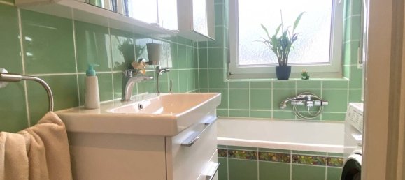 2 bedrooms Apartment in Augsburg, Germany No. 288814 4