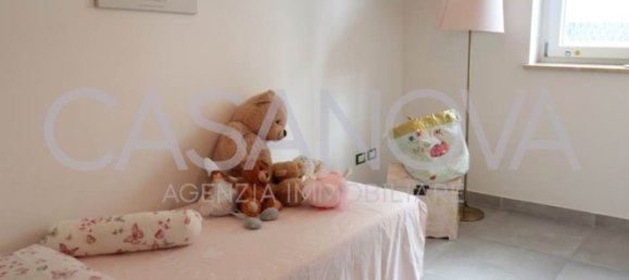 3 rooms Apartment in Giulianova, Italy No. 297828 11