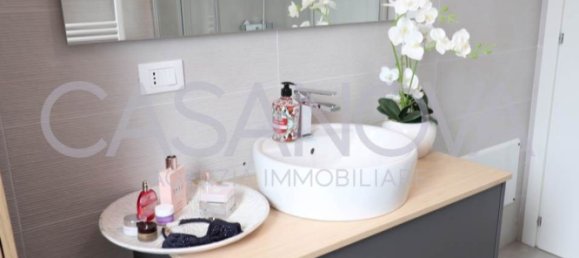 3 rooms Apartment in Giulianova, Italy No. 297828 17