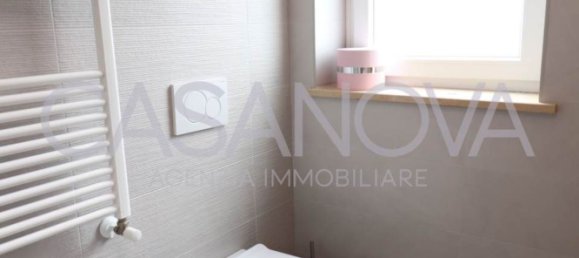 3 rooms Apartment in Giulianova, Italy No. 297828 16