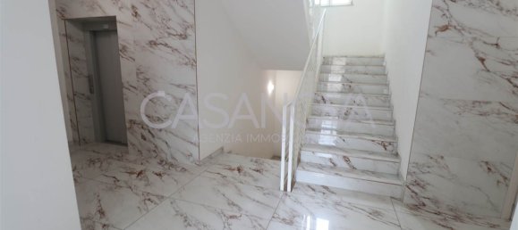 3 rooms Apartment in Giulianova, Italy No. 297828 20