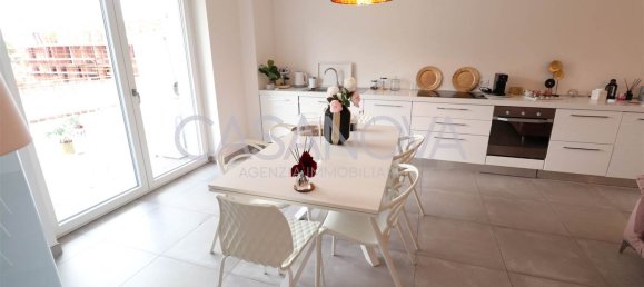 3 rooms Apartment in Giulianova, Italy No. 297828 7