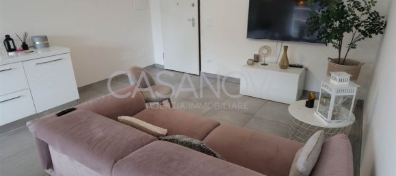 3 rooms Apartment in Giulianova, Italy No. 297828 4