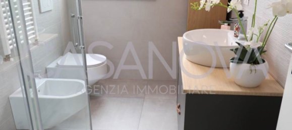 3 rooms Apartment in Giulianova, Italy No. 297828 15
