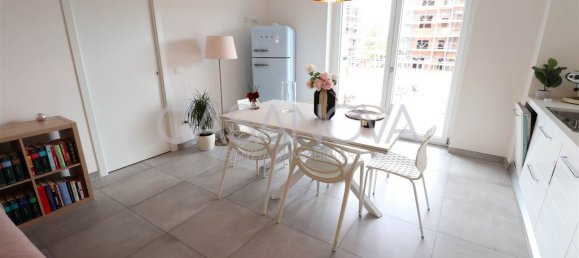 3 rooms Apartment in Giulianova, Italy No. 297828 5