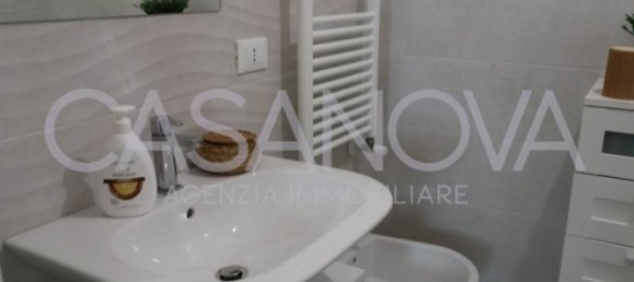 3 rooms Apartment in Giulianova, Italy No. 297828 18