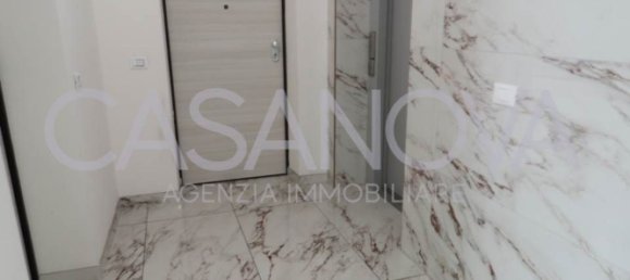 3 rooms Apartment in Giulianova, Italy No. 297828 21