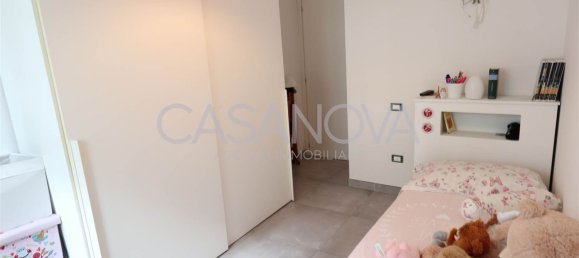 3 rooms Apartment in Giulianova, Italy No. 297828 14