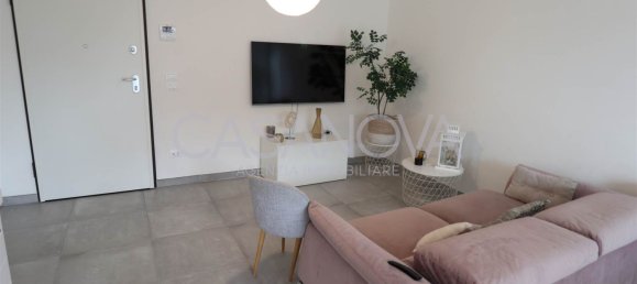 3 rooms Apartment in Giulianova, Italy No. 297828 3