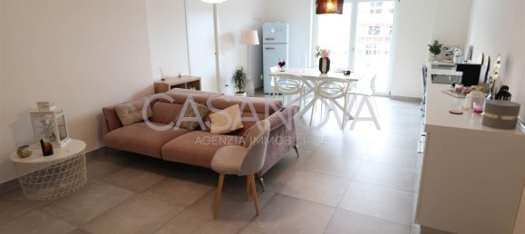 3 rooms Apartment in Giulianova, Italy No. 297828 2