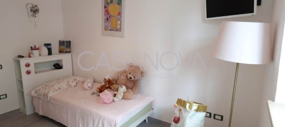 3 rooms Apartment in Giulianova, Italy No. 297828 13