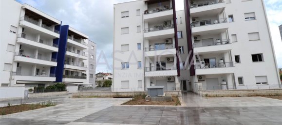 3 rooms Apartment in Giulianova, Italy No. 297828 22