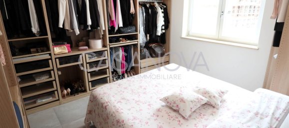 3 rooms Apartment in Giulianova, Italy No. 297828 10