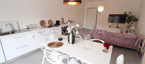 3 rooms Apartment in Giulianova, Italy No. 297828 9