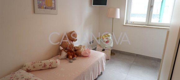 3 rooms Apartment in Giulianova, Italy No. 297828 12