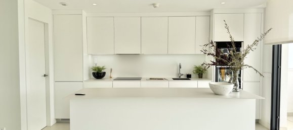 3 bedrooms Apartment in Fuengirola, Spain No. 146167 12