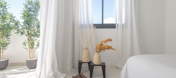 3 bedrooms Apartment in Fuengirola, Spain No. 146167 18