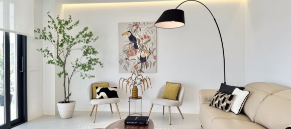 3 bedrooms Apartment in Fuengirola, Spain No. 146167 7