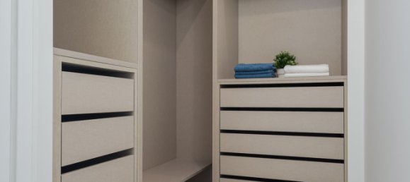 3 bedrooms Apartment in Fuengirola, Spain No. 146167 20