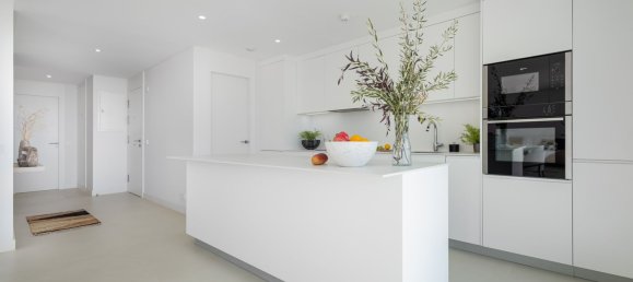 3 bedrooms Apartment in Fuengirola, Spain No. 146167 15