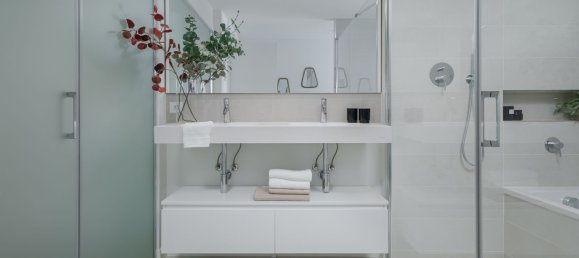 3 bedrooms Apartment in Fuengirola, Spain No. 146167 21