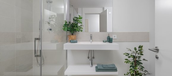 3 bedrooms Apartment in Fuengirola, Spain No. 146167 25