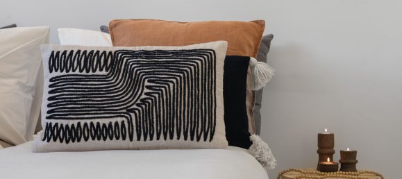 3 bedrooms Apartment in Fuengirola, Spain No. 146167 27